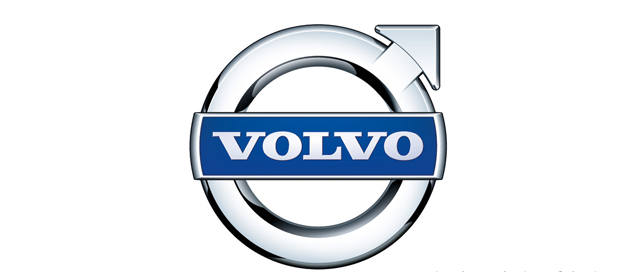 沃爾沃